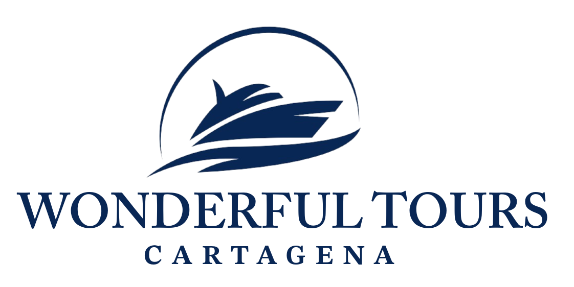 Wonderful Tours Cartagena