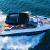 Alquiler de Botes y Yates en Cartagena de indias